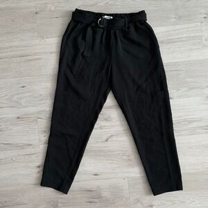 Elizabeth & James Pants